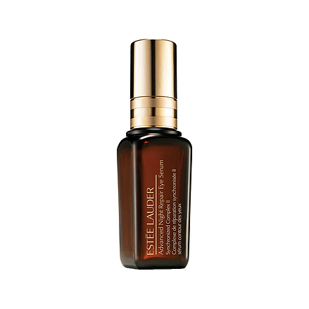 Estée Lauder Advanced Night Repair Eye Serum