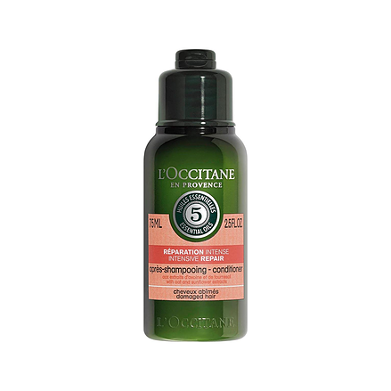 Aromachology Intense Repair Conditioner