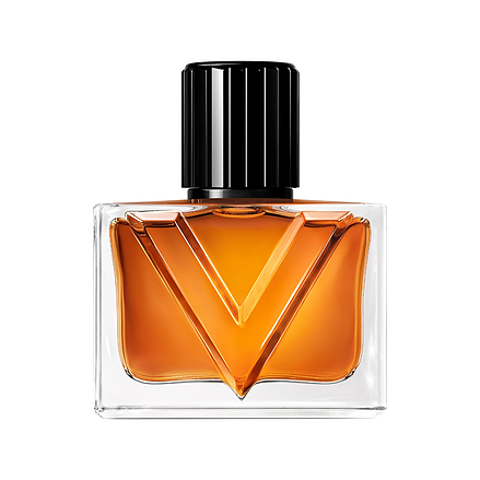 Valentino Vendetta Uomo Eau de Parfum 30 ml