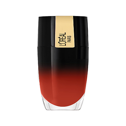 Rouge SignatureLiquid Lipstick