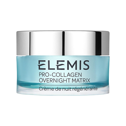 Elemis Pro-Collagen Overnight Matrix