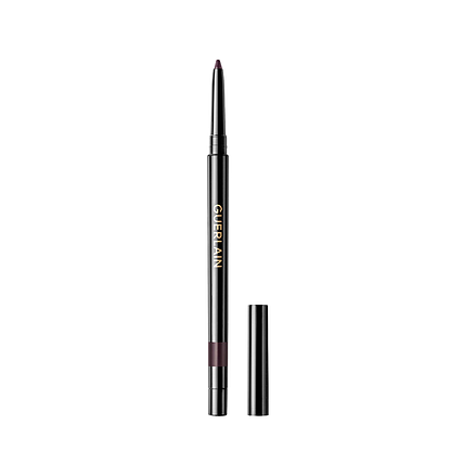 Guerlain Contour G Eye Pen