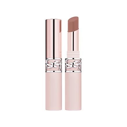 Yves Saint Laurent Lovenude Lip Balm No 02
