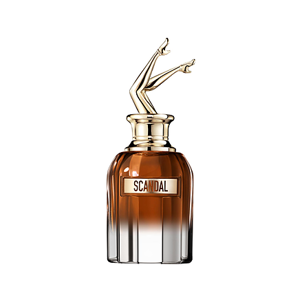 Jean Paul Gaultier Scandal Elixir Parfum 50 ml