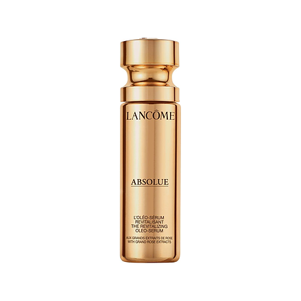 Lancôme Absolue Oleo Serum