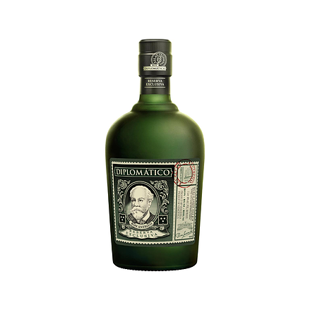 Diplomático Reserva