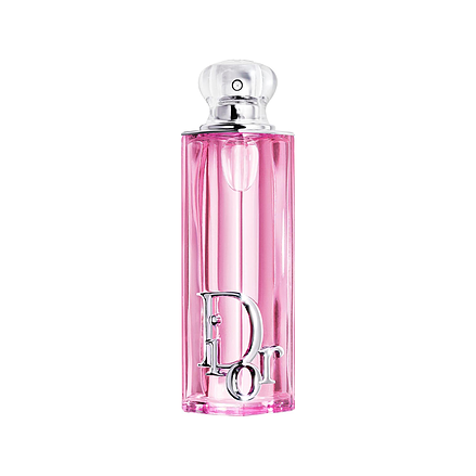 Dior Addict Rosy Glow Eau de Parfum 50 ml