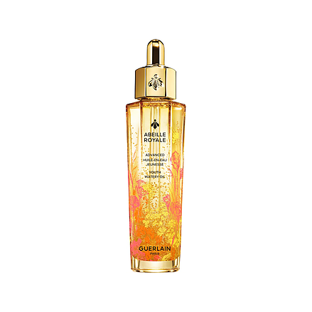 Guerlain Abeille Royale Lifting Oil