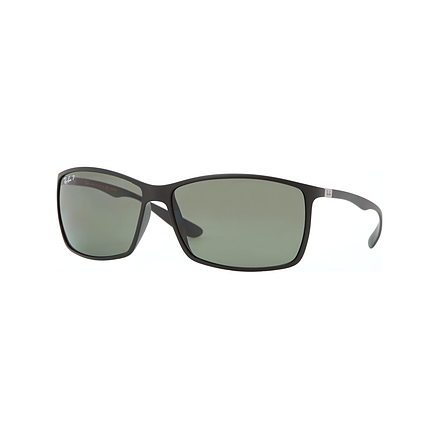 Ray-Ban LiteForce Sunglasses