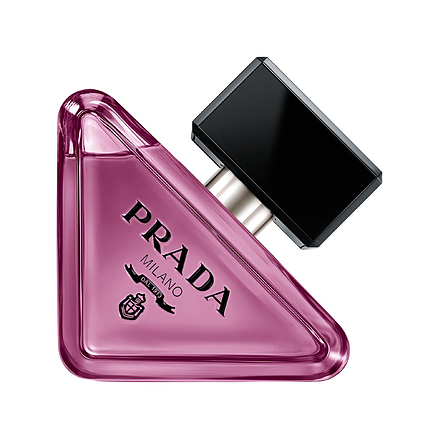 Prada Paradoxe Sweet Chemistry Eau de Parfum 50 ml
