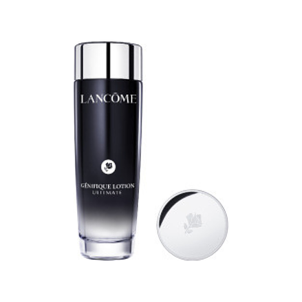 Lancôme Genifique Lotion 150 ml