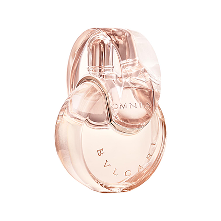 Bvlgari Omnia Crystalline Eau de Parfum 100 ml