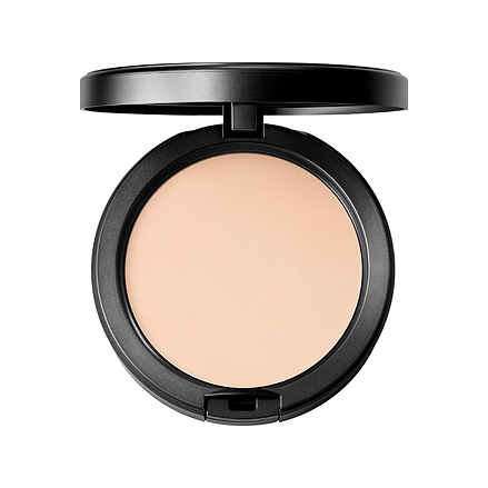 MAC Studio Fix Powder Plus Foundation Refillable - NC10