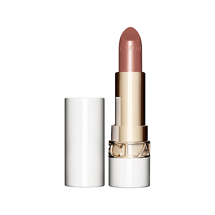 Clarins Joli Rouge Lipstick No 759S Woodberry