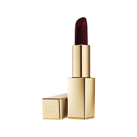 Estée Lauder Pure Color Creme Lipstick No. 685 - Midnight Kiss