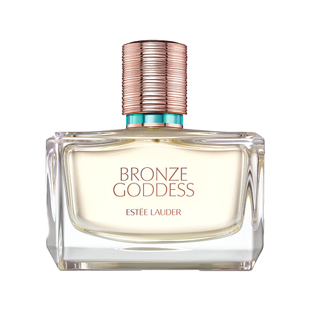Estee Lauder Bronze Goddess Eau Fraiche 100 ml
