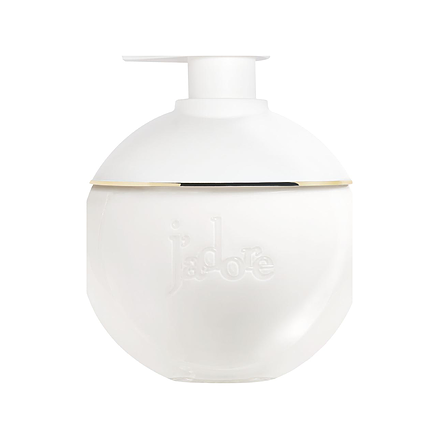 Dior J'adore Body Milk