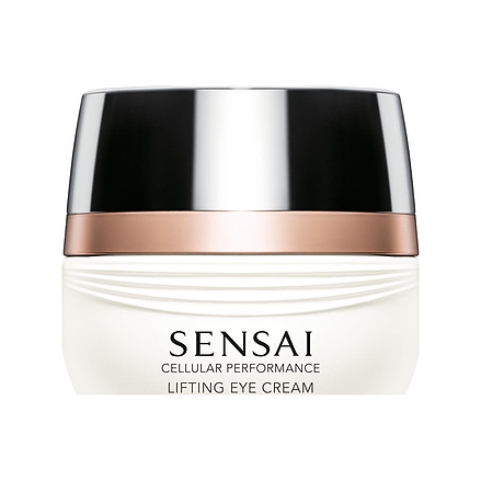 Sensai Cellular Performance Lifting Eye Cream 15ml