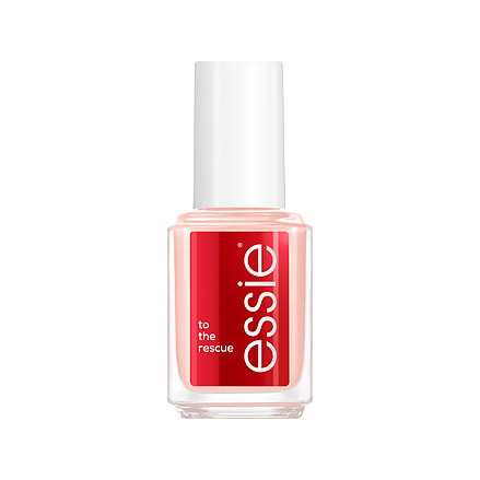 Essie To The Rescue Uv Gel Damage Repair