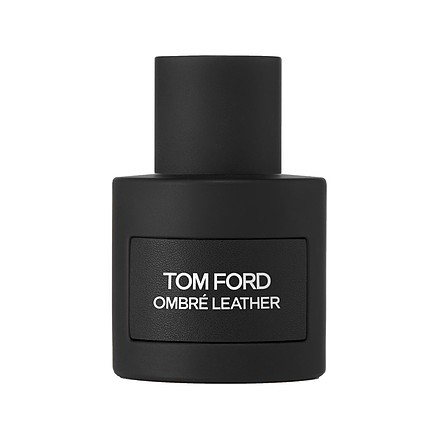 Tom Ford Ombre Leather Eau de Parfum 50 ml
