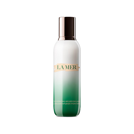 La Mer Moisturizers The Hydrating Infused Emulsion