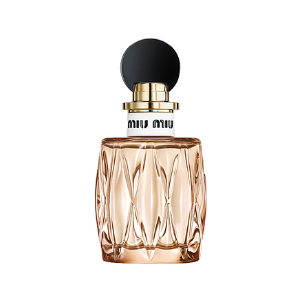 Miu Miu Miutine Eau de Parfum 100 ml