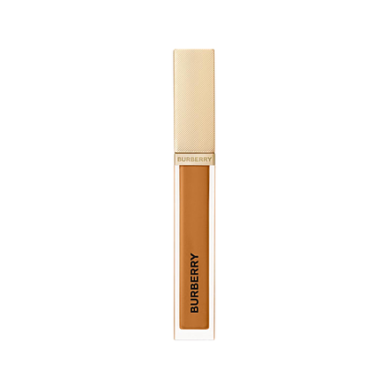 Burberry Beyond Wear Liquid Concealer No 120 Deep Neutral