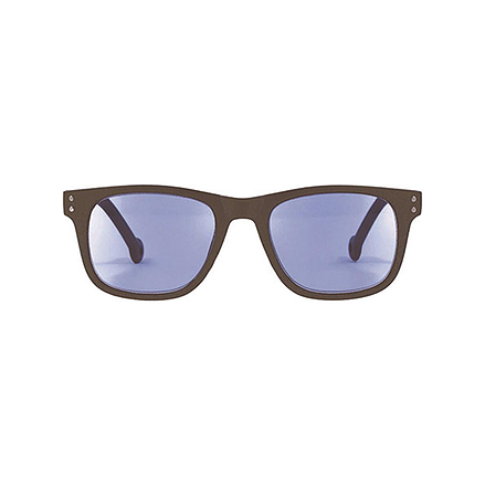 BA Optikk Unisex Sunglasses