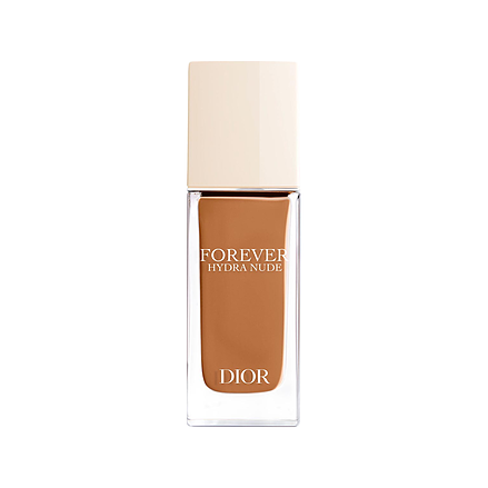 Dior Forever Hydra Nude Foundation