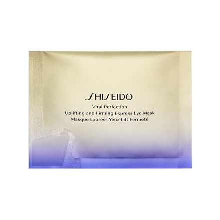 Vital Protection New Uplifting and Firming Express Eye Mask