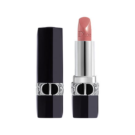 Dior Rouge Couture Lipstic