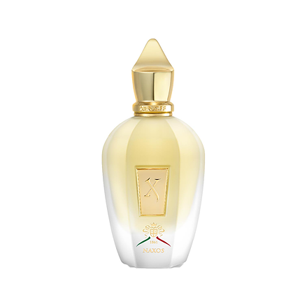 Xerjoff 1861 Naxos Eau de Parfum 100 ml
