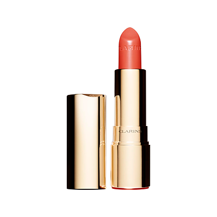 Joli Rouge Lipstick
