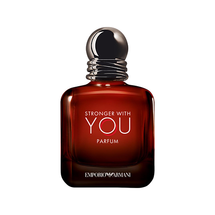 Giorgio Armani Stronger with You Parfum 50 ml