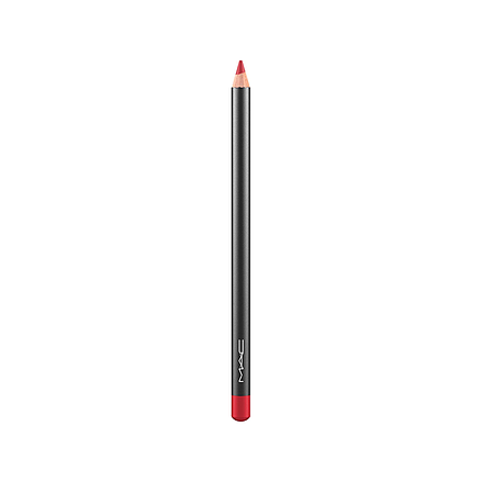 MAC Lip Pencil Cherry