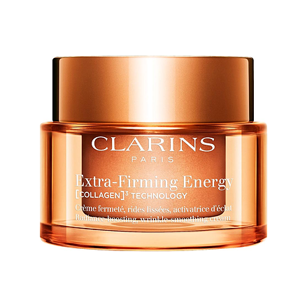 Clarins Extra Firming Energy 50 ml
