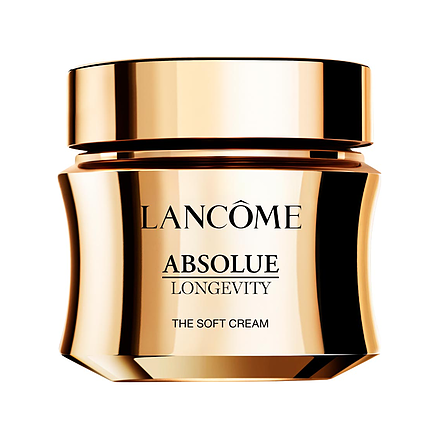 Lancôme Absolue Soft Cream Refillable 60 ml