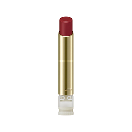 Sensai Lasting Plump Lipstick Refill LP01 Ruby Red