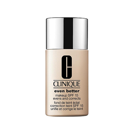 Clinique Even Better Makeup