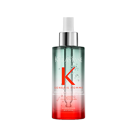 Kérastase Genesis Homme Anti Hair-Fall Fortifying Serum