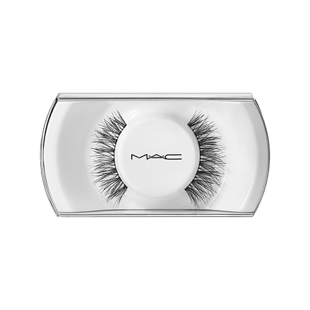 MAC Lashes