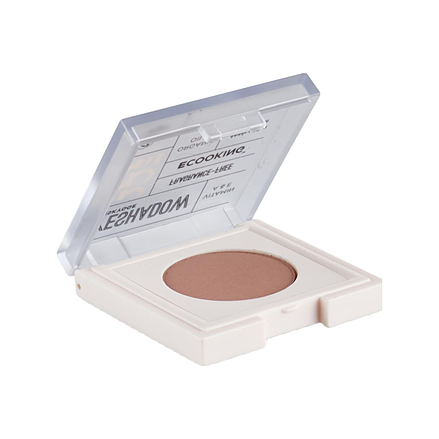 Ecooking Make-up Eye Shadow