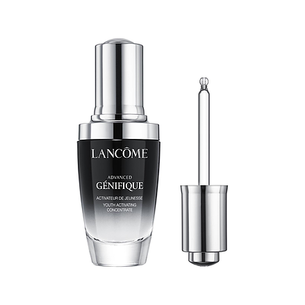 Genifique Advanced - Concentrate Youth Activator Serum