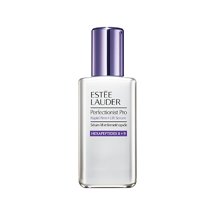 Estée Lauder Perfectionist Pro Rapid Firm + Lift Serum with Hexapeptides 8 + 9 100ml