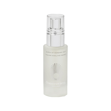 Hydro Mineral Collection Queen of Hungary Mist