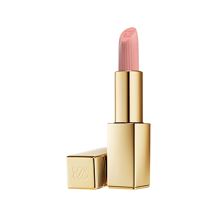 Estée Lauder Pure Color Creme Lipstick No. 840 - Show Stopper