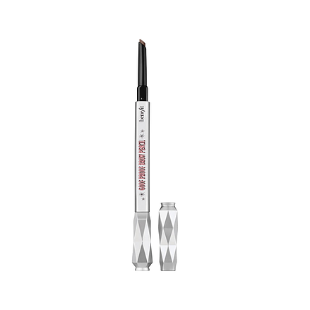 Goof Proof Eyebrow Pencil No 3.75 Warm Medium Brown