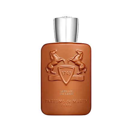 Parfums de Marly Althair Exclusif Eau de Parfum 125 ml