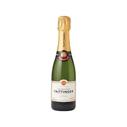 Taittinger Brut Réserve