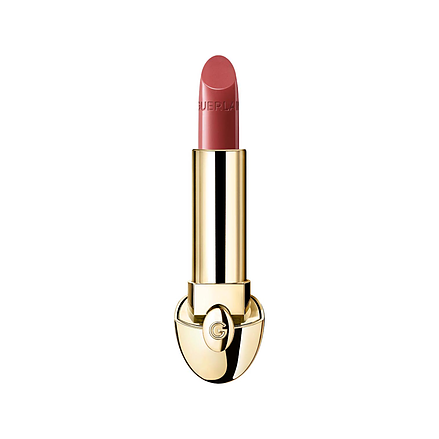 Guerlain Rouge G Lipstick Refill No. 6 - Le Rose Brun